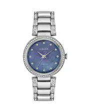 Citizen Classic Watch, 28mm