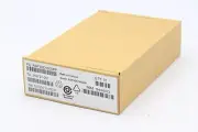 Intel RSP3QD160 RSP3QD160SPP RAID Adapter MD2 PCIe AIC PCIe/SAS/SATA NEW HTX