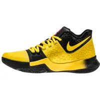 在飛比找蝦皮購物優惠-【紐約范特西】預購 NIKE KYRIE 3 MAMBA B