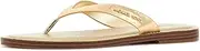 [Michael Kors] Women's Koko Slippers