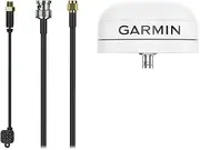 [Garmin] External GPS Antenna with Mount for Tread Series