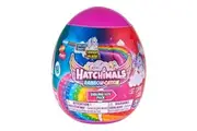 Hatchimals Rainbow.Cation Colleggtibles Sibling Luv Mystery Pack