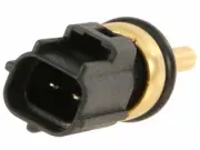 For 2015-2016 Volvo V60 Water Temperature Sensor 51249NQ