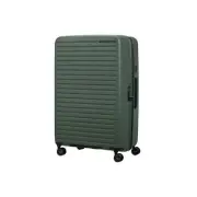 Samsonite Restack'D 81cm Suitcase Sage