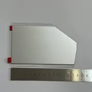 For 12-16 Honda CBR1000 SC59 CBR1000RR Speedometer Instrument LCD Display Screen