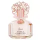 【VINCE CAMUTO 文斯卡穆托】花戀女性淡香精30、100ml 台南5顏6色香水化妝品保養品