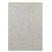 [James Lane] Moska Rug - Ivory