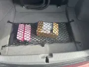 Trunk Floor Style Organizer Mesh Web Cargo Net for ACURA RL 2005-2012 Brand New
