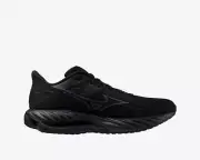 Mizuno Wave Inspire 21 Mens Running Shoes (2E Wide) (03) SAVE $$$