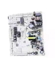 Card Fridge Hisense 813419