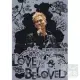 任賢齊 / LOVE & BELOVED 任賢齊 08 演唱會 LIVE CD