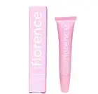Florence By Mills Glow Yeah Tinted Lip Oil 0.27 Fl Oz New in Box