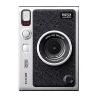 在飛比找友和YOHO優惠-Fujifilm Instax mini Evo 兩用即影即