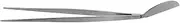 Bonsai Tweezers Multi-Functional Garden Tool for Soil Loosening Shaping