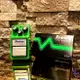 現貨免運 送變壓器 日本製造 Ibanez TS-9 TS9 代理商公司貨 Tube Screamer 破音 效果器