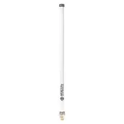 Digital Antenna's 18" PowerMax Cellular Antenna 9 dB Gain Dual Band #288-PW