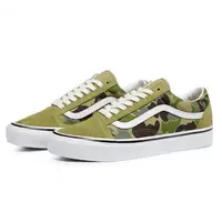 在飛比找AREA 02優惠-[VANS] BAPE OLD SKOOL 36 DX