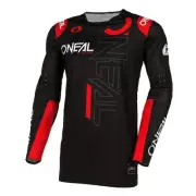 O'Neal 2024 Limited Edition Prodigy V.24 Jersey Offroad Motocross Riding Dirt