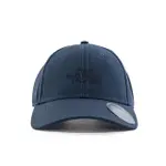 【THE NORTH FACE】北臉 帽子 棒球帽 運動帽 遮陽帽 RECYCLED 66 CLASSIC HAT 藍 NF0A4VSV8K2