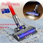 Replace For Dyson V6 Brush Head V6 Animal Absolute DC59 DC58 DC61 DC62 DC74