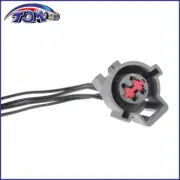 Oxygen Sensor Connector-Neutral Safety Switch Connector For Ford S-631 (for: Ford)