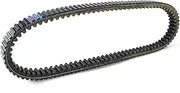 Transmission Drive Belt Compatible with KYMCO Downtown 300 350 Shadow GTI GTi300 K-XCT KXCT 300 Nikita Compatible with Kawasaki J300 23100-LEA7-E01