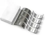 A2640380200 2700300060 Engine Connecting Rod Bearings Kit Compatible With Mercedes-Benz C180K 200K 230K E200K 2002-2009 CGI SLK200 250
