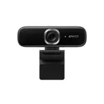 Anker PowerConf C300 Webcam