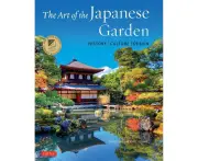 The Art of the Japanese Garden