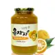 《柚和美》韓國蜂蜜生柚子茶（1kg）