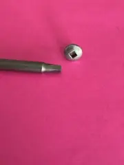 Adjustment Tool Northern Beaver Toy Vending Machine