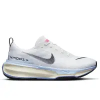 在飛比找Yahoo!奇摩拍賣優惠-NIKE ZOOMX INVINCIBLE RUN FK 3