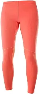 [Salomon] Lightning Pro Support Tight W Exercise & Fitness Tops
