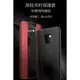 ＊PHONE寶＊LIKGUS 華為 HUAWEI Mate20X 双料皮紋簡約防摔保護套 TPU+玻璃 秒變保時捷版