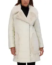 Andrew Marc Black Label Astor Jacket