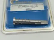 Whitecap 6250 Stainless Steel Quick release Pin for 6200 and 6220 Hinges