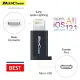 高階 Micro USB 轉 Lightning 迷你轉接頭