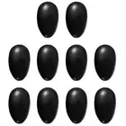 Ear Protection Covers Shower Hair Dye Earmuffs Baby Caps for Guards