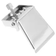 4 String Banjo Accessories Tailpiece Instrument Tailpiece Guitar Tailpiece
