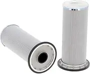 BANGTE Hydraulic Filter HF29203 Replaces Donaldson P580316,HIFI SH75391,John Deere RE573817 Fits John Deere 8270R 8345R 8370RT 8245R 8320RT 8295RT Tractors