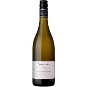 Trinity Hill Hawkes Bay Sauvignon Blanc 750mL
