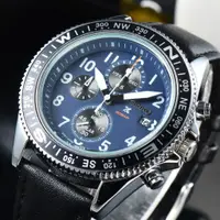 在飛比找蝦皮購物優惠-【現貨出貨】SEIKO精工男士手錶 石英機芯腕錶 日本限定 