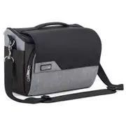 Thinktank Mirrorless Mover 30 V2 - Cool Grey