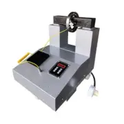 HA-Ⅰ Computer-controlled Bearing Heater Electromagnetic Induction Gears