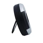 Digital Kitchen Timer Hanging Kitchen Timing Clock for Home Baking Classroom