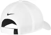 [Nike] Dri-FIT Tech Cap. NKAA1859