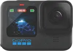 GoPro Hero12 - Black