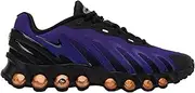 [Nike] Women's Air Max Dn8 Sneaker
