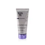 YONKA - Age Exception Excellence Code Global Youth Mask With Nutgrass - Instant Lift & Radiance