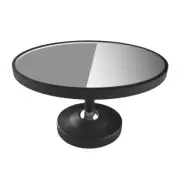Espresso Shot with Magnetic Base for Bottomless Portafilters Coffee Flow3738